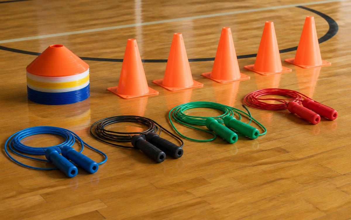 Boxing as Youth Development: What the Evidence Actually Says
